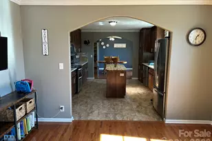 3343 Hollis Rd, Ellenboro, NC 28040 - Photo 32