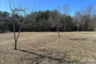 3343 Hollis Rd, Ellenboro, NC 28040 - Photo 10