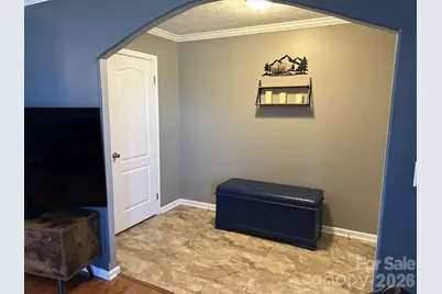 3343 Hollis Road, Ellenboro, NC 28040 - Photo 18