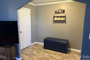 3343 Hollis Rd, Ellenboro, NC 28040 - Photo 18