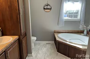 3343 Hollis Rd, Ellenboro, NC 28040 - Photo 28