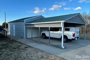 3343 Hollis Rd, Ellenboro, NC 28040 - Photo 8