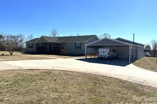 3343 Hollis Rd, Ellenboro, NC 28040 - Photo 48