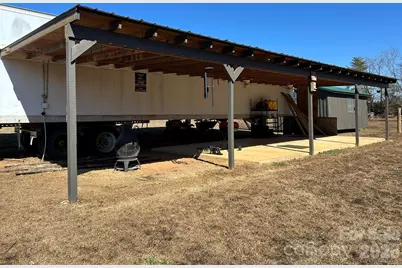 3343 Hollis Road, Ellenboro, NC 28040 - Photo 12