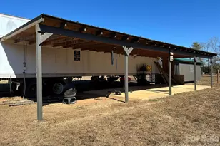 3343 Hollis Rd, Ellenboro, NC 28040 - Photo 12