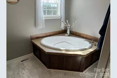 3343 Hollis Road, Ellenboro, NC 28040 - Photo 30