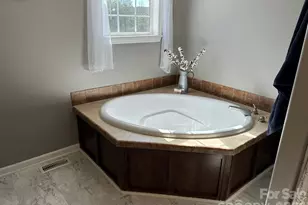 3343 Hollis Rd, Ellenboro, NC 28040 - Photo 30