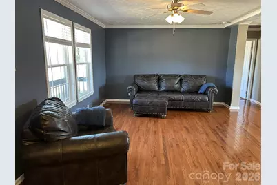 3343 Hollis Road, Ellenboro, NC 28040 - Photo 20