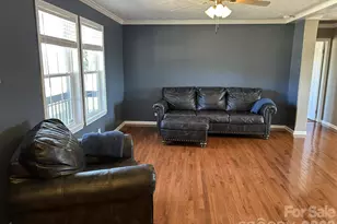 3343 Hollis Rd, Ellenboro, NC 28040 - Photo 20