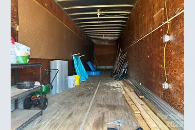 3343 Hollis Road, Ellenboro, NC 28040 - Photo 42