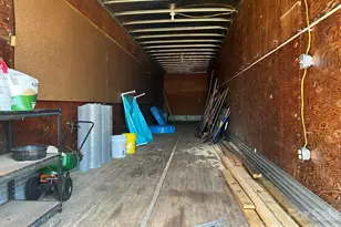 3343 Hollis Rd, Ellenboro, NC 28040 - Photo 42