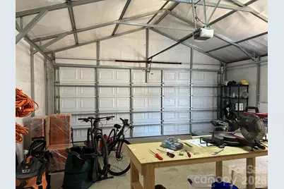 3343 Hollis Road, Ellenboro, NC 28040 - Photo 4