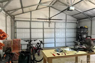 3343 Hollis Rd, Ellenboro, NC 28040 - Photo 4