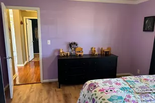 3343 Hollis Rd, Ellenboro, NC 28040 - Photo 38