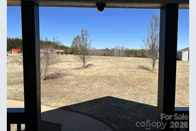 3343 Hollis Road, Ellenboro, NC 28040 - Photo 16