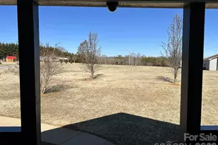 3343 Hollis Rd, Ellenboro, NC 28040 - Photo 16