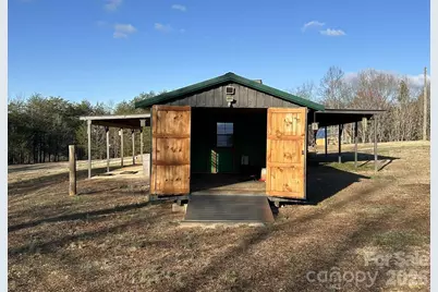 3343 Hollis Road, Ellenboro, NC 28040 - Photo 14