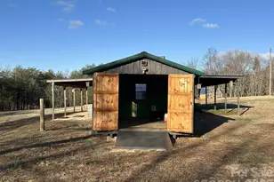 3343 Hollis Rd, Ellenboro, NC 28040 - Photo 14