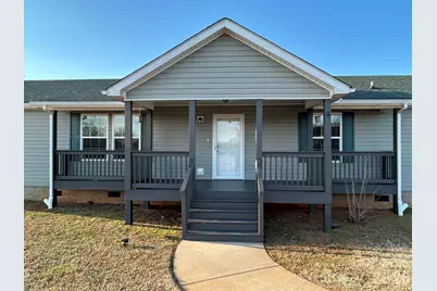 3343 Hollis Road, Ellenboro, NC 28040 - Photo 14