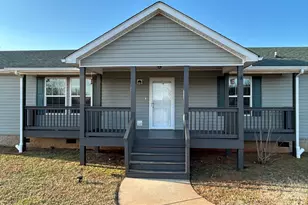 3343 Hollis Rd, Ellenboro, NC 28040 - Photo 14