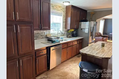 3343 Hollis Road, Ellenboro, NC 28040 - Photo 24