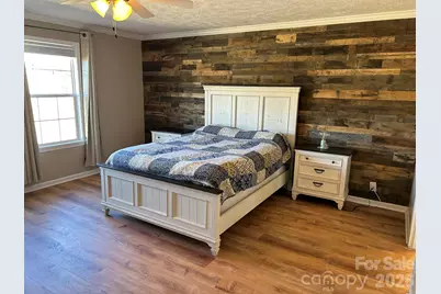 3343 Hollis Road, Ellenboro, NC 28040 - Photo 26