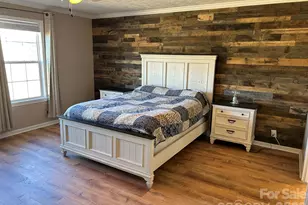 3343 Hollis Rd, Ellenboro, NC 28040 - Photo 26