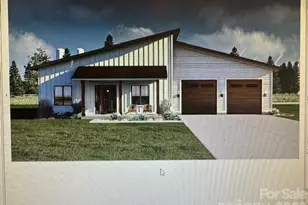 7501 Sherrills Ford Rd, Sherrills Ford, NC 28673 - Photo 1