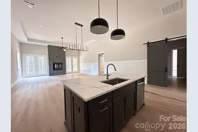 7501 Sherrills Ford Road, Sherrills Ford, NC 28673 - Photo 6