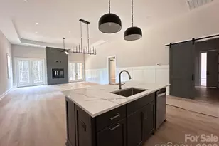 7501 Sherrills Ford Rd, Sherrills Ford, NC 28673 - Photo 6