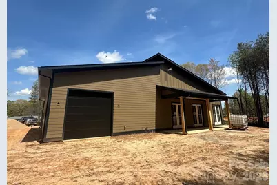 7501 Sherrills Ford Road, Sherrills Ford, NC 28673 - Photo 2