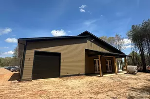 7501 Sherrills Ford Rd, Sherrills Ford, NC 28673 - Photo 2