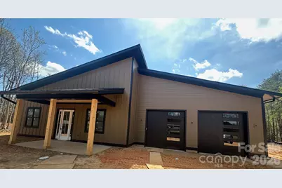 7501 Sherrills Ford Road, Sherrills Ford, NC 28673 - Photo 2