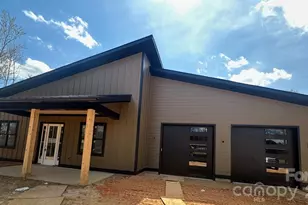 7501 Sherrills Ford Rd, Sherrills Ford, NC 28673 - Photo 2