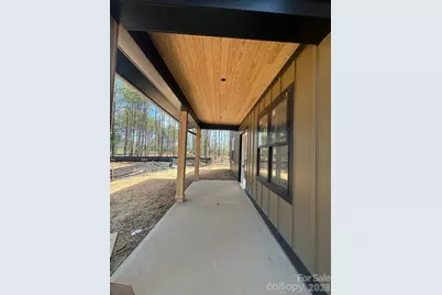 7501 Sherrills Ford Road, Sherrills Ford, NC 28673 - Photo 4