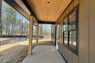 7501 Sherrills Ford Rd, Sherrills Ford, NC 28673 - Photo 4