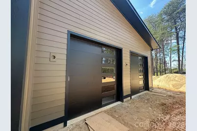 7501 Sherrills Ford Road, Sherrills Ford, NC 28673 - Photo 4