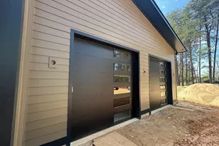 7501 Sherrills Ford Rd, Sherrills Ford, NC 28673 - Photo 4