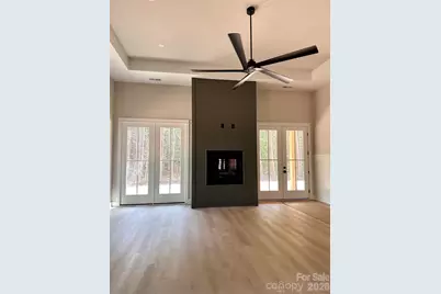 7501 Sherrills Ford Road, Sherrills Ford, NC 28673 - Photo 10