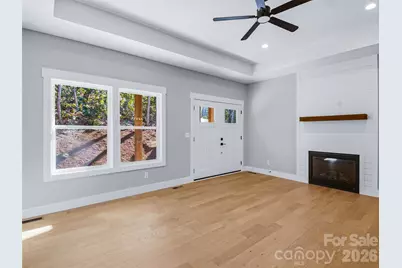 177 Shadow Run Road, Hendersonville, NC 28792 - Photo 10