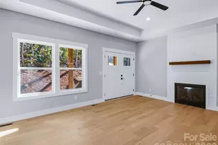 177 Shadow Run Rd, Hendersonville, NC 28792 - Photo 10