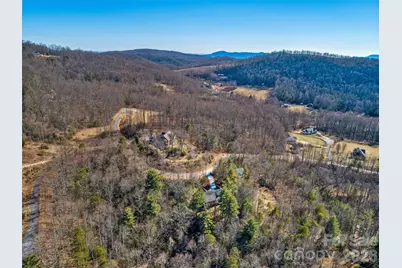 177 Shadow Run Road, Hendersonville, NC 28792 - Photo 44