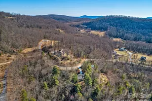 177 Shadow Run Rd, Hendersonville, NC 28792 - Photo 44