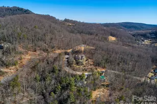 177 Shadow Run Rd, Hendersonville, NC 28792 - Photo 40