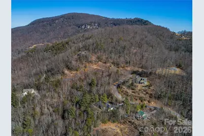 177 Shadow Run Road, Hendersonville, NC 28792 - Photo 38