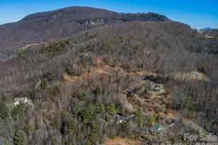 177 Shadow Run Rd, Hendersonville, NC 28792 - Photo 38