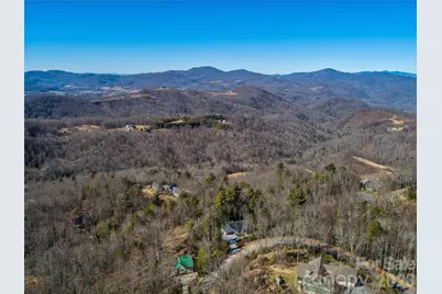 177 Shadow Run Road, Hendersonville, NC 28792 - Photo 4