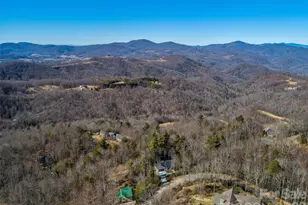 177 Shadow Run Rd, Hendersonville, NC 28792 - Photo 4