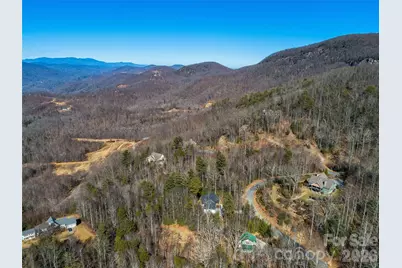 177 Shadow Run Road, Hendersonville, NC 28792 - Photo 2