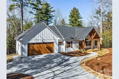 177 Shadow Run Road, Hendersonville, NC 28792 - Photo 6